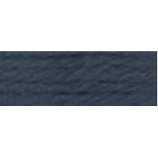 DMC Tapestry Wool 7288 Ultra Very Dark Turquoise Article #486